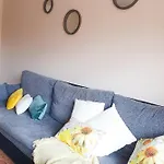 Appartement Allamanda