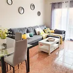 Allamanda 公寓 科斯塔卡莱塔
