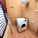 Appartement Allamanda *