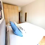 Allamanda Appartement *
