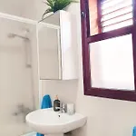 Allamanda Appartement Caleta de Fuste