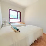 Allamanda Appartement