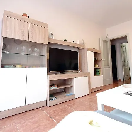 Allamanda アパート